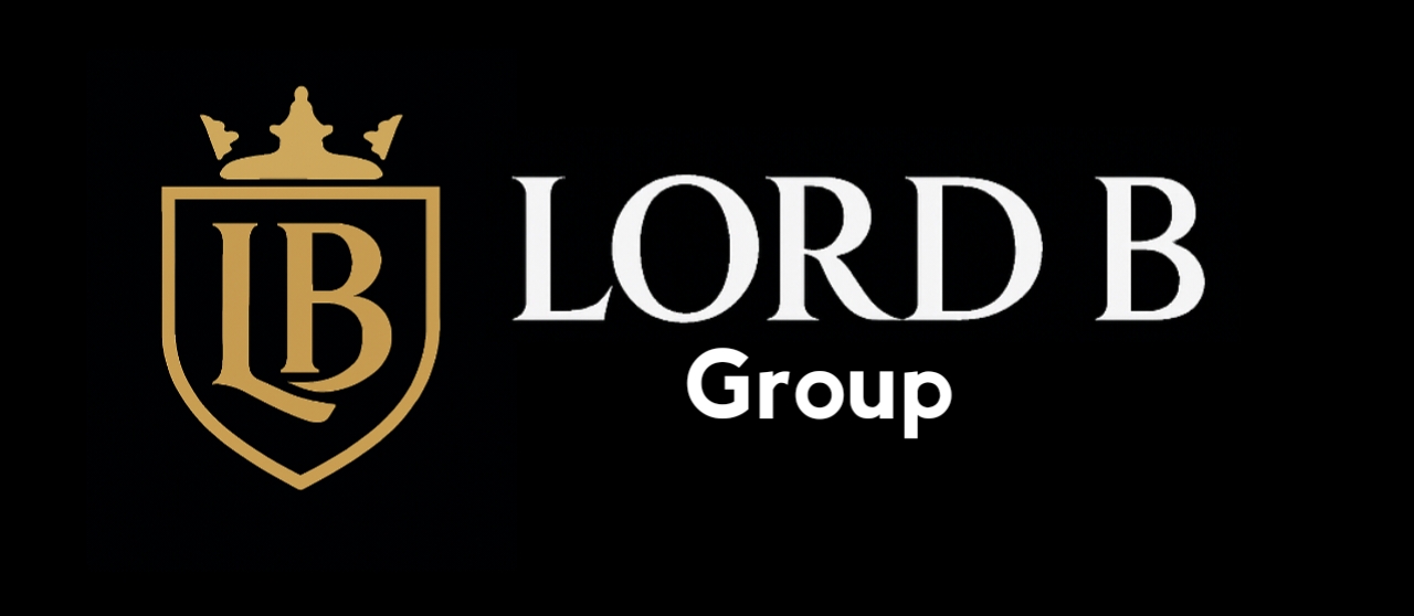 lordb group